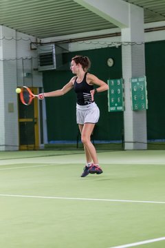 Bild 373 - Holmer Indoor Cup